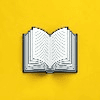 LearnYos Logo